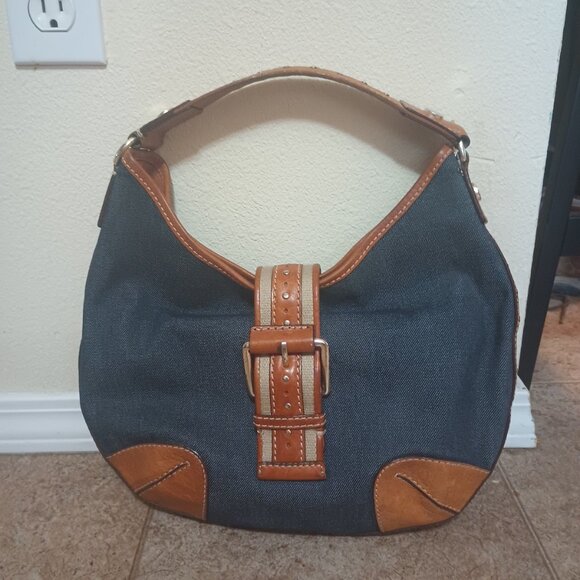 Michael Kors Collection Handbags - Michael Kors bag